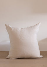 Namib Pillow Cover
