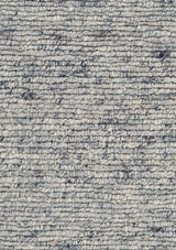 Odela Rug - Charcoal
