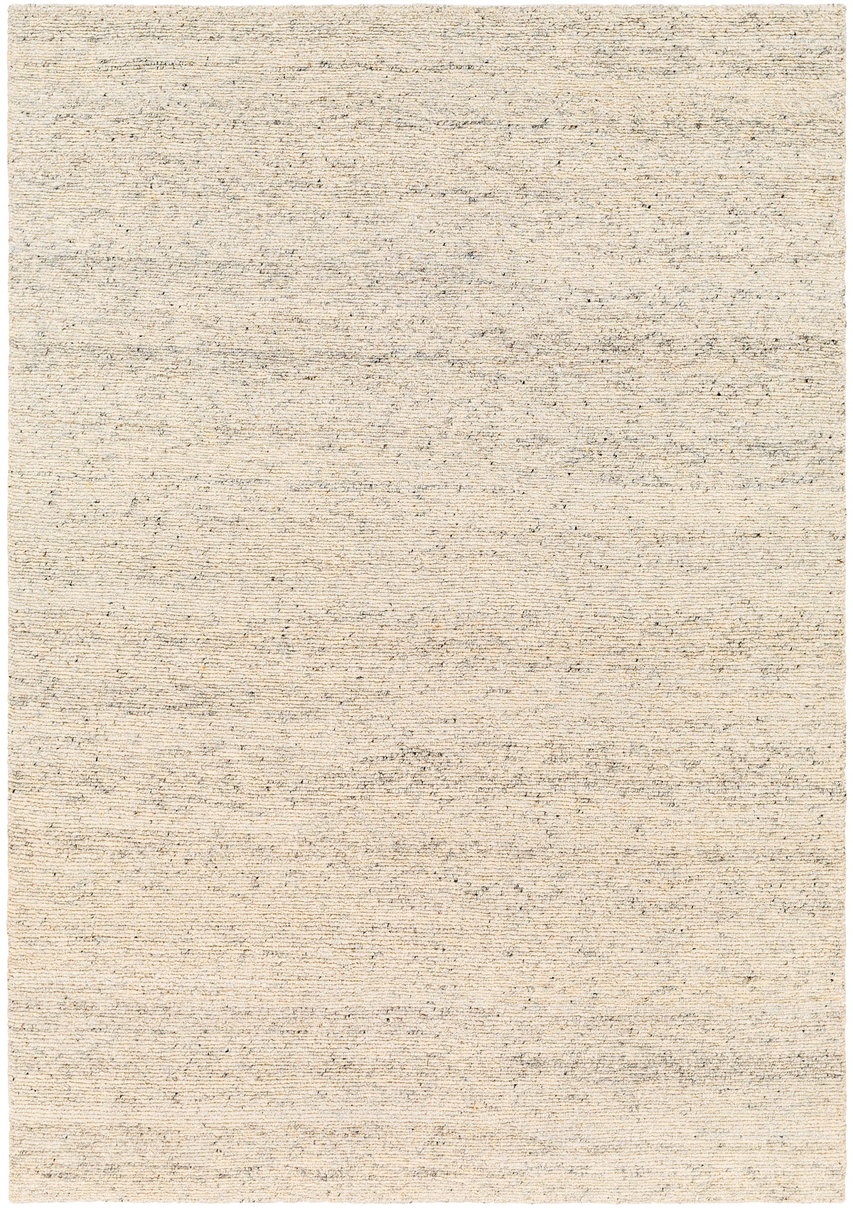 Odela Rug - Cream