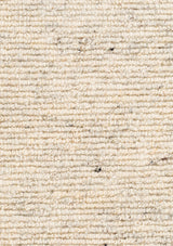Odela Rug - Cream