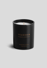 SILENTIUM (silence) Soy Candle