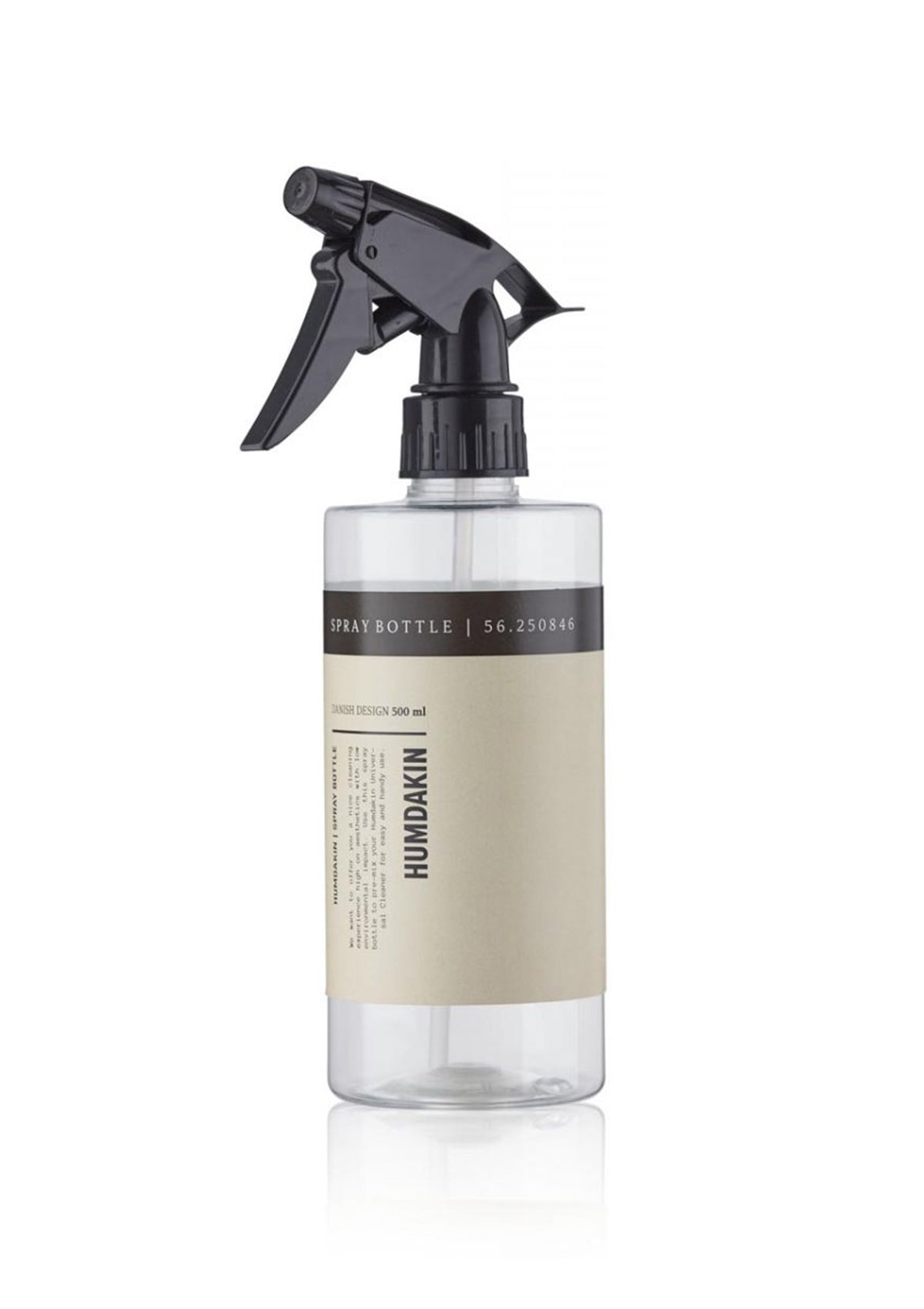 Spray Bottle