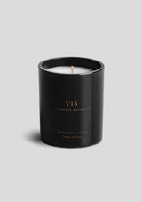 VIS (strength) Soy Candle