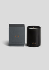VIS (strength) Soy Candle