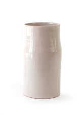 Whitehaven Vase